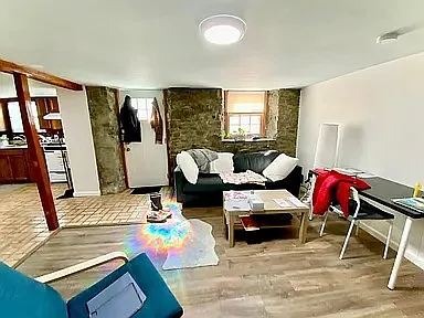177 Transit St #3 — Photo 20