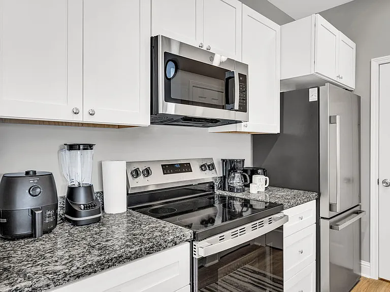 12088 Lamey Bridge Rd #105-1 — Photo 10