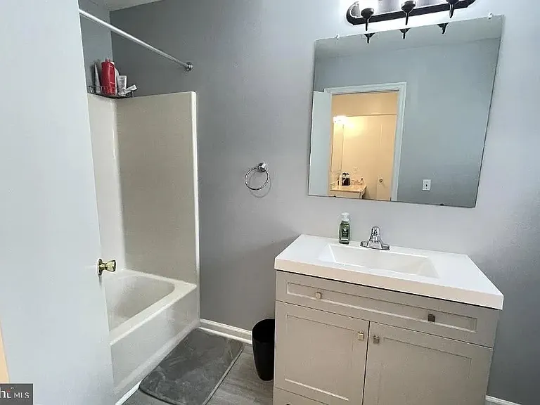 125 Upper Valley Ln — Photo 5