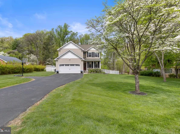 3871 Marsh Rd, Garnet Valley, PA 19060