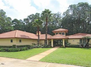 7717 Wildwood Way, Jacksonville, FL 32256