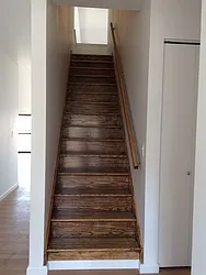 Rented by Skyline Developers