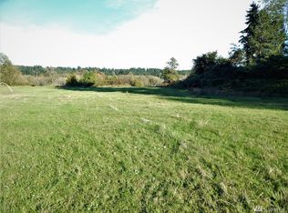 5367 Sidney Rd SW, Pt Orchard, WA 98367