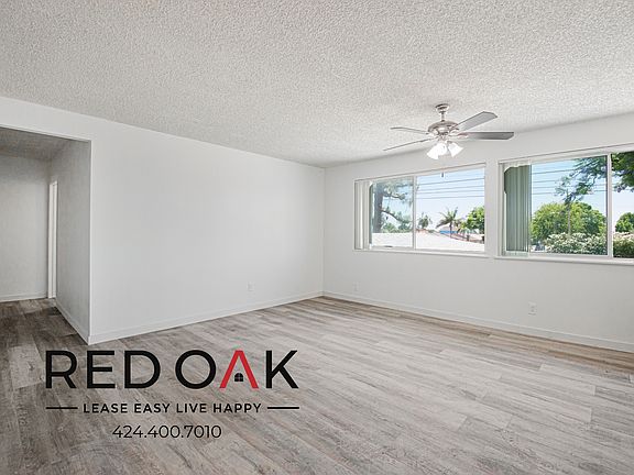 2nd image of 11447-11449 Florence Ave #14