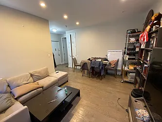 Rented by Mdays Realty