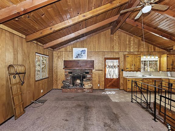 2nd image of 23775 Wildwood Ln
