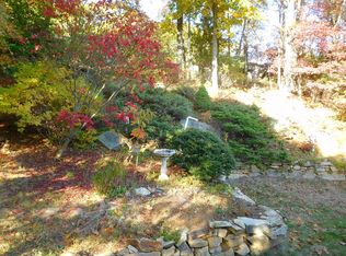 79 Crestwood Rd, Rockaway, NJ 07866