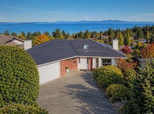974 Seapearl Pl, Saanich, BC V8Y2X2