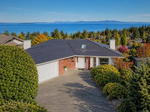 974 Seapearl Pl, Saanich, BC V8Y 2X2