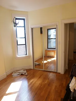 Rented by Citi Habitats | media 7