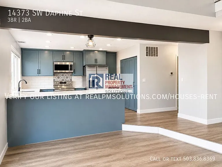 14373 SW Daphne St — Photo 10