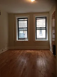 Rented by Landmark Real Estate