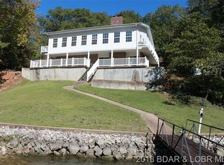 178 Bacon Ln, Climax Springs, MO 65324