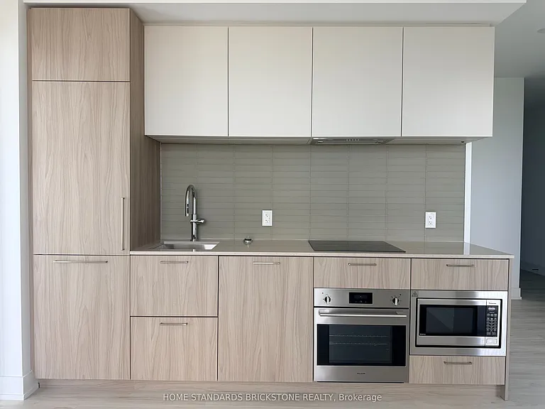 36 Olive Ave #3209 — Photo 13