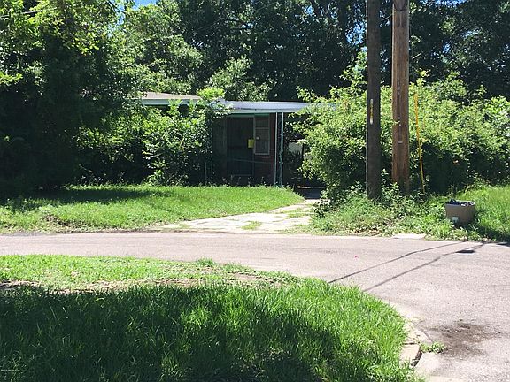 3rd image of 5434 Calloway Ct