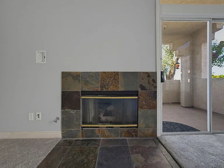 4591 Warner Ave #205 — Photo 14