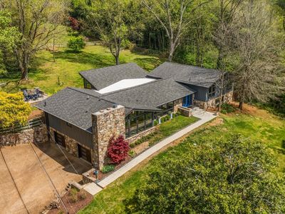3811 Maloney Rd, Knoxville, TN, 37920