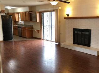 1311 Meadow Ln, Fort Smith, AR 72908