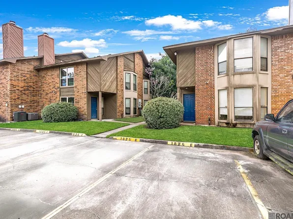 1825 S Brightside View Dr APT E, Baton Rouge, LA 70820