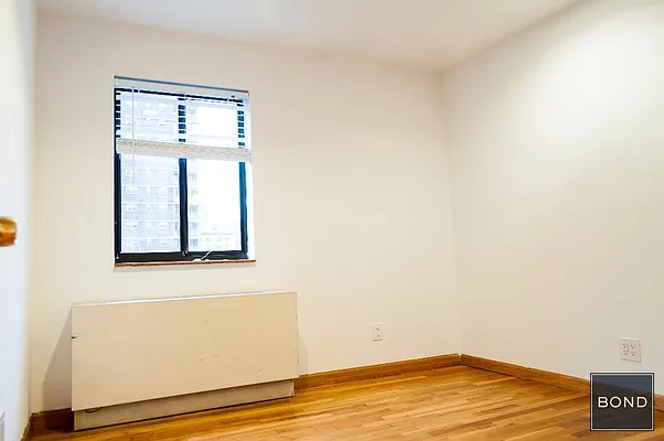 Rented by Bond New York | media 7