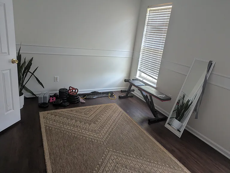 6010 Amber Ct — Photo 15