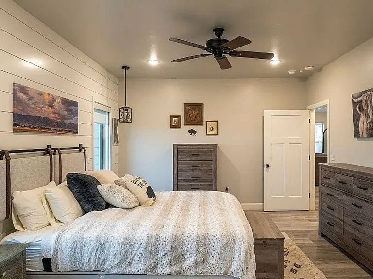1508 Two Dot Ln — Photo 17