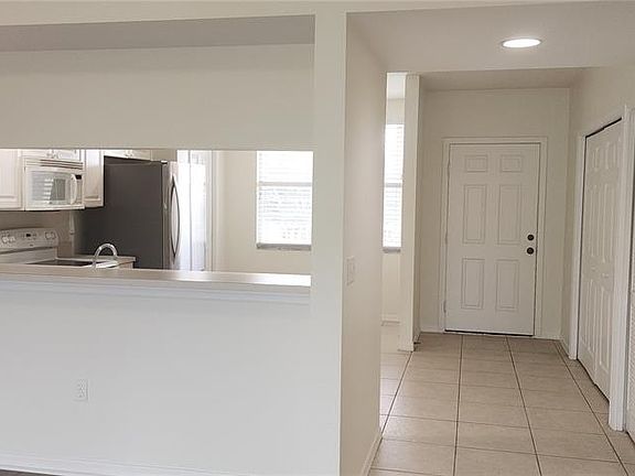 3rd image of 960 STARKEY ROAD #3302