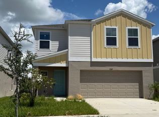 7909 Peace Lily Ave, Wesley Chapel, FL 33545