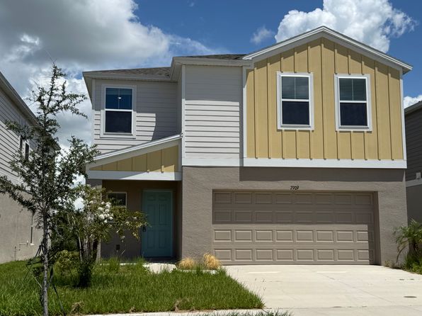 7909 Peace Lily Ave