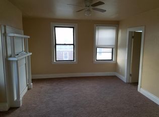 1100 Broadway Ave #3, Mc Kees Rocks, PA 15136