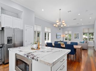 3210 Carlisle St UNIT 65, Dallas, TX 75204