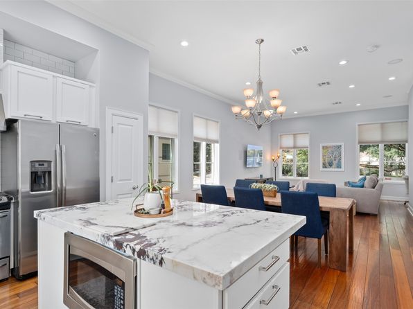 Home for Sale in Dallas TX