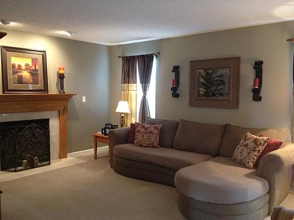 4th image of 5116 Elk Fairways Dr