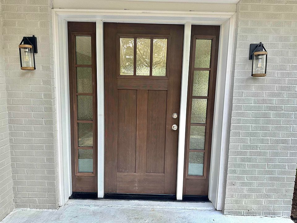 5745 Mesker Park Dr, Evansville, IN 47720 Zillow