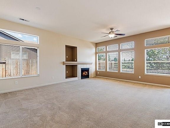 3rd image of 3285 Zaragoza Dr