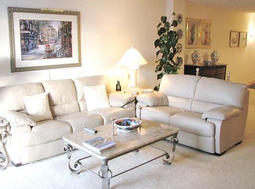 Home For Sale In Old Port Cove