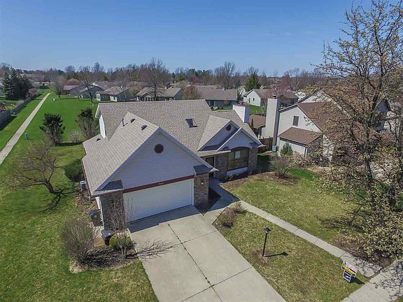 4th image of 7403 Bent Willow Dr