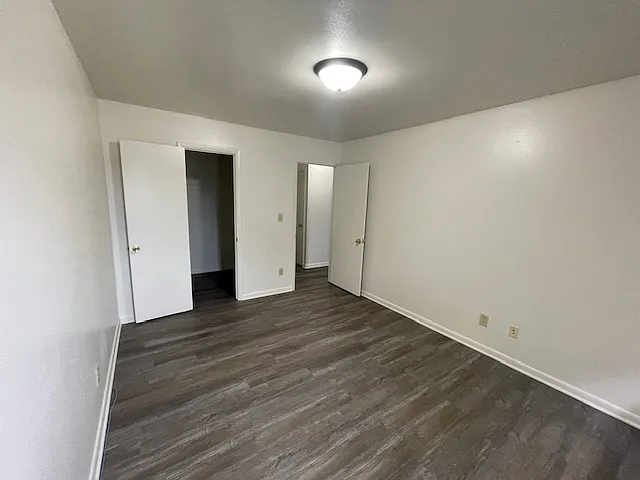 5009 58th St #22 — Photo 9