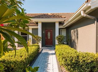 3625 71st Ter E, Sarasota, FL 34243