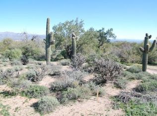 274XX N 162nd St N #219-37-499E, Scottsdale, AZ 85262