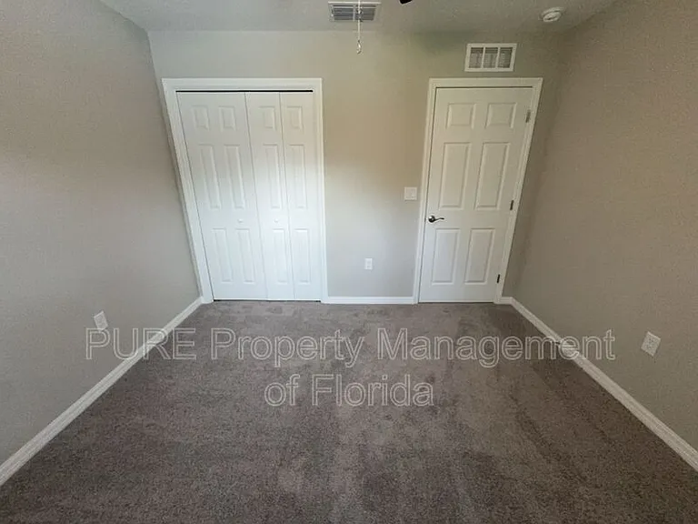 13915 SW 64th Terrace Rd #1 — Photo 38