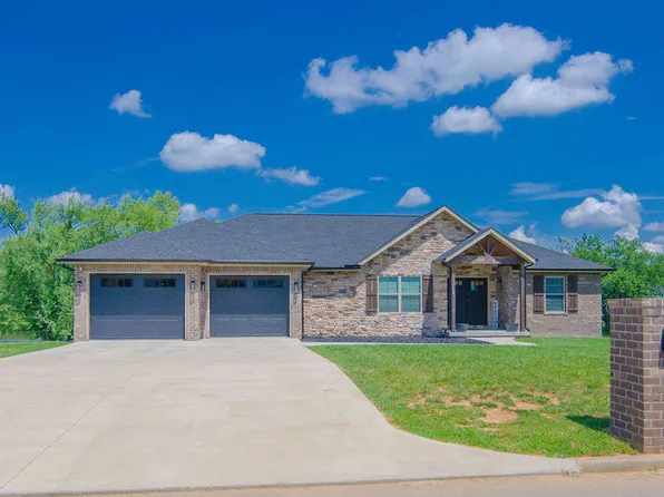 90 Clear Lake Dr, Somerset, KY 42503