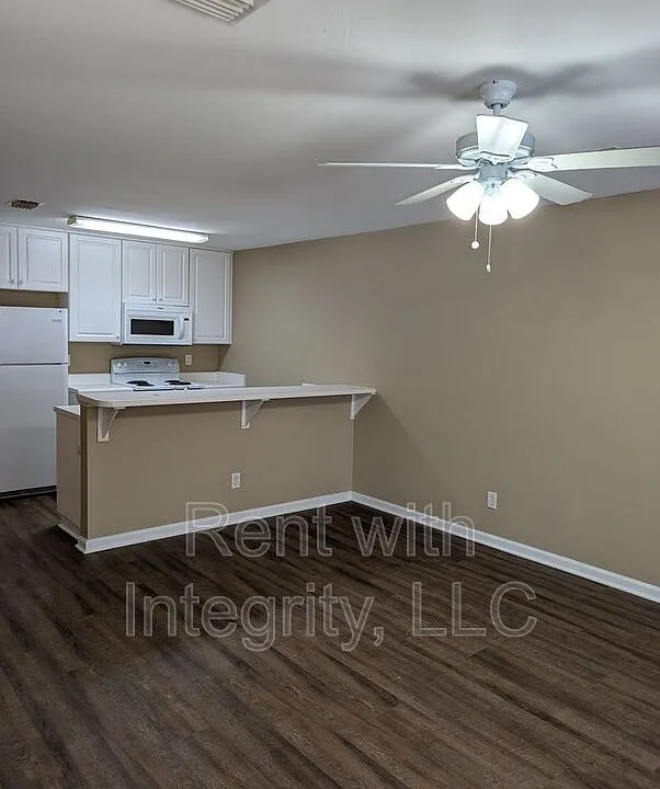 4250 Augustus Oak Ct