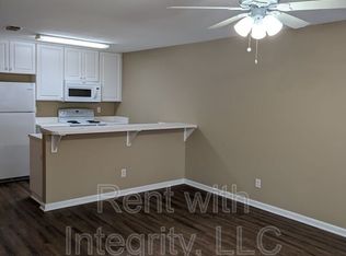 4250 Augustus Oak Ct, Tallahassee, FL 32303