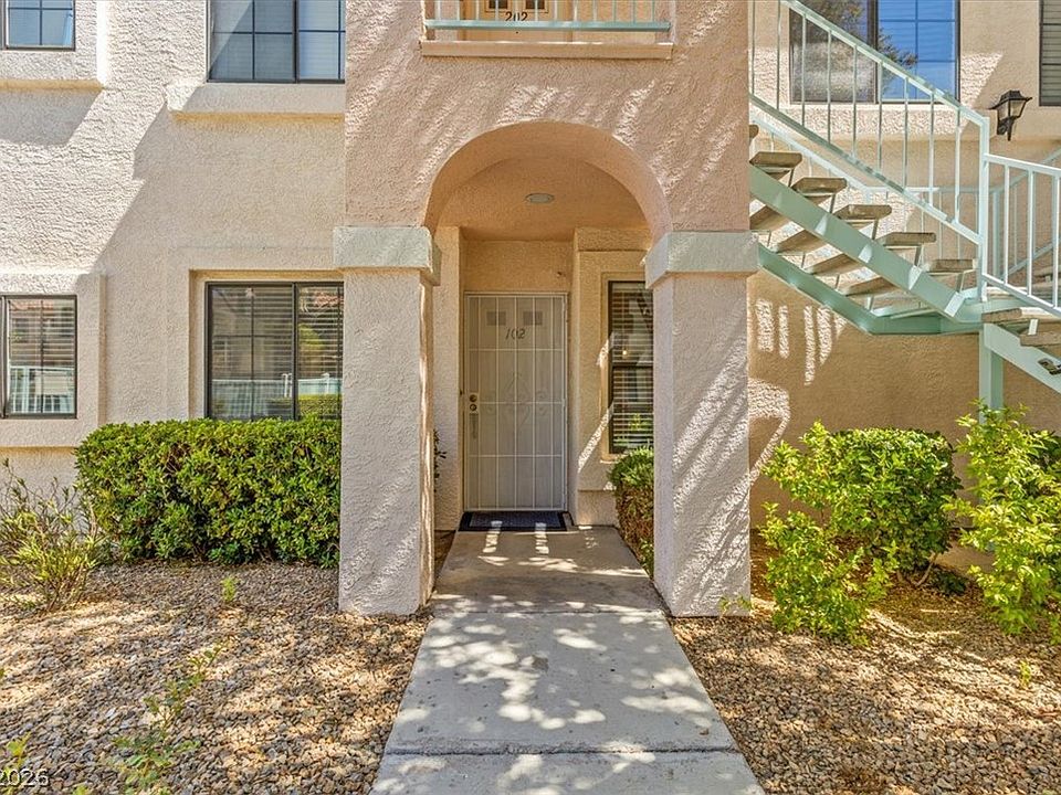 1st image of 4881 S Torrey Pines Dr Unit 102