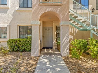 4881 S Torrey Pines Dr Unit 102, Las Vegas, NV, 89103