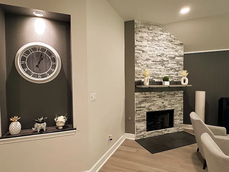 3539 Laurel Bay Loop — Photo 39