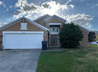 8298 Peak Ave, Lakeland, FL 33810