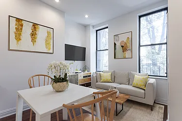 Rented by Platinum Properties