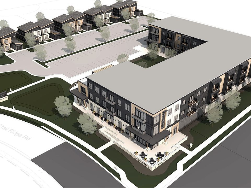 Building Photo 3